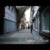 play video, listen mp3