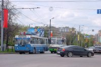 День победы в Москве 9 Мая, 