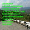 play video, listen mp3