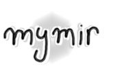 mymir-logo